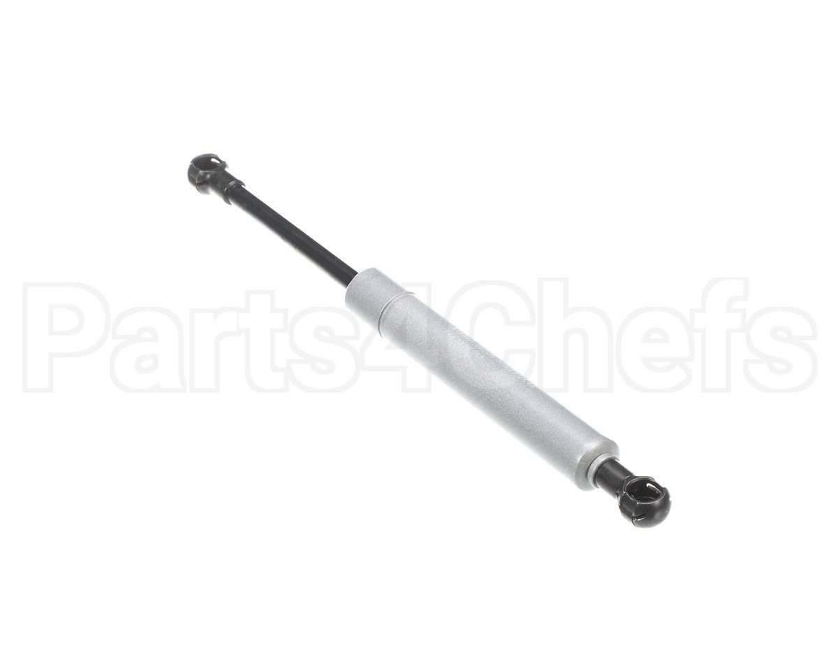 1750129648 Hussmann Q1 Hardware 800N Gas Ram