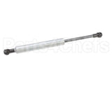 1750129648 Hussmann Q1 Hardware 800N Gas Ram