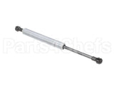 1750129648 Hussmann Q1 Hardware 800N Gas Ram