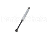 1750129648 Hussmann Q1 Hardware 800N Gas Ram