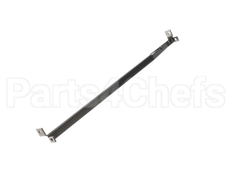 175015PS Duke Track Flam Arrest Rt-Weld 175015Ps