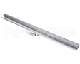 175016101 Hussmann Night Curtain 47 0477097
