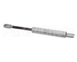 175018891 Hussmann Nem Cinnabon 200N Gas Ram