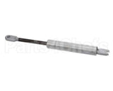 175018891 Hussmann Nem Cinnabon 200N Gas Ram