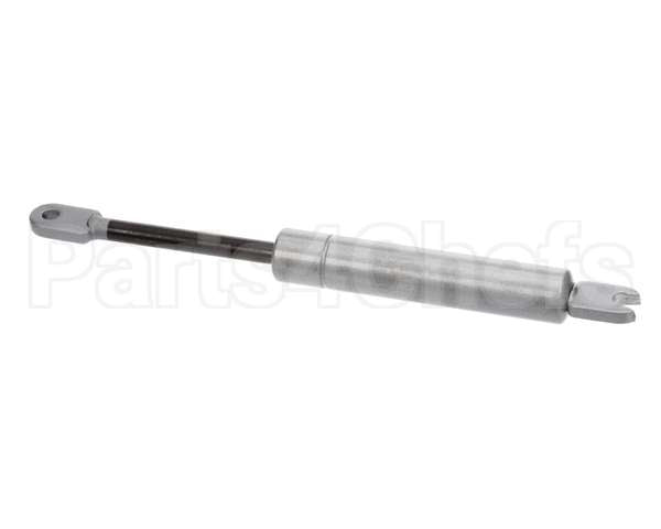 175018891 Hussmann Nem Cinnabon 200N Gas Ram