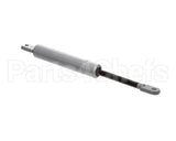 175018891 Hussmann Nem Cinnabon 200N Gas Ram