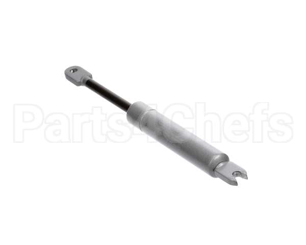 175018891 Hussmann Nem Cinnabon 200N Gas Ram