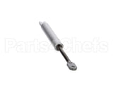 175018891 Hussmann Nem Cinnabon 200N Gas Ram