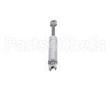 175018891 Hussmann Nem Cinnabon 200N Gas Ram