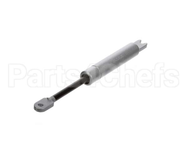 175018891 Hussmann Nem Cinnabon 200N Gas Ram