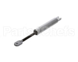 175018891 Hussmann Nem Cinnabon 200N Gas Ram