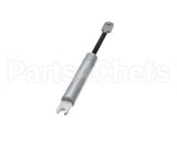 175018900 Hussmann Nem Cinnabon 400N Gas Ram