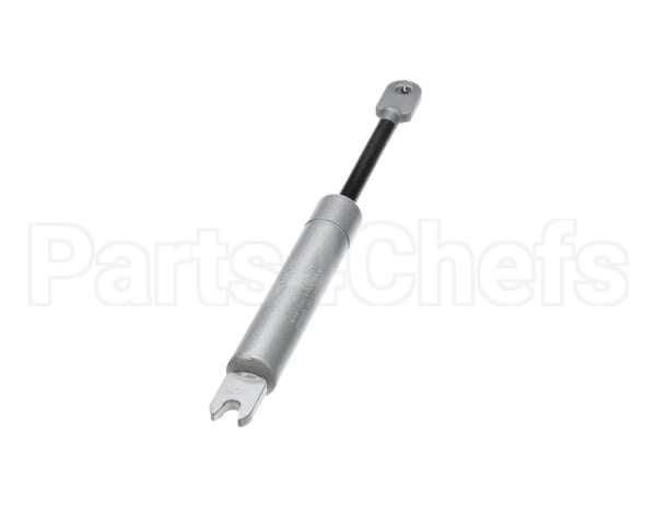175018900 Hussmann Nem Cinnabon 400N Gas Ram