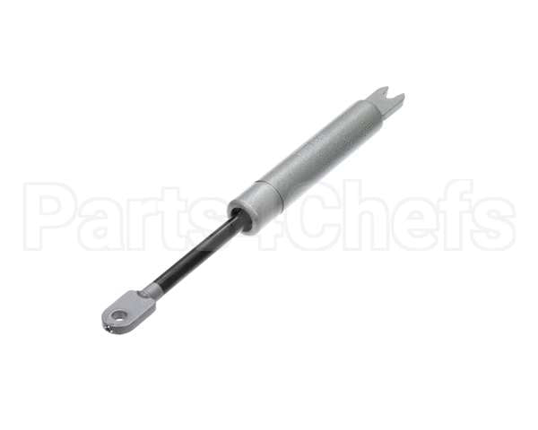 175018900 Hussmann Nem Cinnabon 400N Gas Ram
