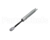 175018900 Hussmann Nem Cinnabon 400N Gas Ram