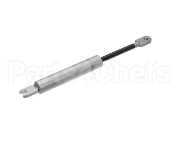 175018900 Hussmann Nem Cinnabon 400N Gas Ram