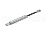 175018900 Hussmann Nem Cinnabon 400N Gas Ram