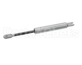 175018900 Hussmann Nem Cinnabon 400N Gas Ram