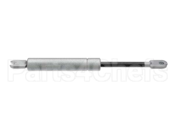 175018900 Hussmann Nem Cinnabon 400N Gas Ram
