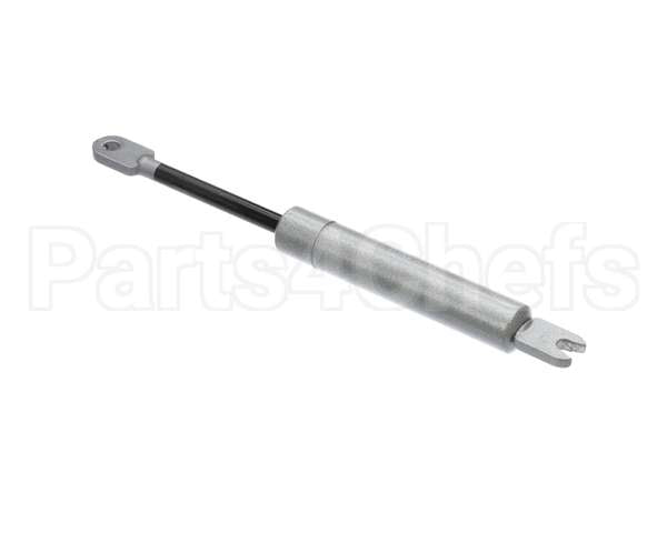 175018900 Hussmann Nem Cinnabon 400N Gas Ram