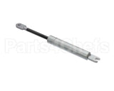 175018900 Hussmann Nem Cinnabon 400N Gas Ram