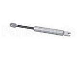 175018902 Hussmann Nem Cinnabon 100N Gas Ram