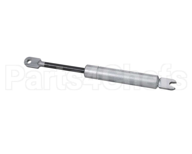 175018902 Hussmann Nem Cinnabon 100N Gas Ram