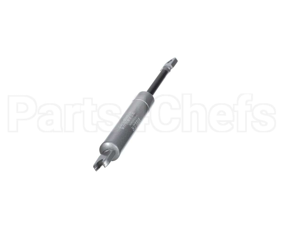 175018902 Hussmann Nem Cinnabon 100N Gas Ram