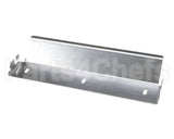 175019 Duke Pivot Scraper Mounting Bracket P