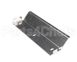 175019 Duke Pivot Scraper Mounting Bracket P