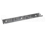 175019 Duke Pivot Scraper Mounting Bracket P