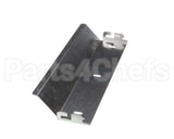 175019 Duke Pivot Scraper Mounting Bracket P