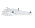 175020664 Hussmann Bracket Adj Sp-8L Shelf Crown