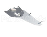 175020664 Hussmann Bracket Adj Sp-8L Shelf Crown