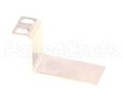 175022 Duke Clip Front Bushing No Audit Re