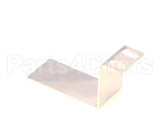 175022 Duke Clip Front Bushing No Audit Re