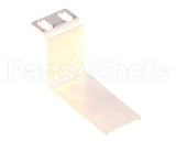 175022 Duke Clip Front Bushing No Audit Re