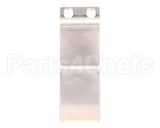 175022 Duke Clip Front Bushing No Audit Re
