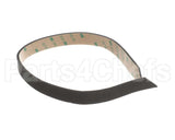 17503.17 Cma Control Box Sponge-Long
