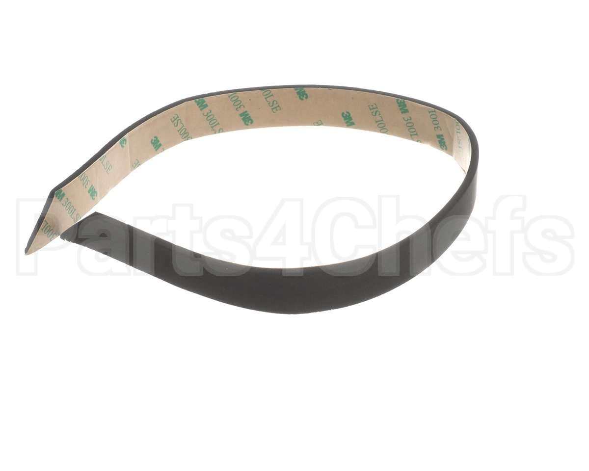 17503.17 Cma Control Box Sponge-Long