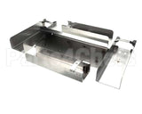 175030 Marshall Air Carton Dispenser