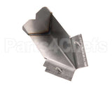 175032 Duke Weldment,Lwr Burner & Igniter Sh
