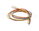 175032 Marshall Air Gas Valve Wire Kit