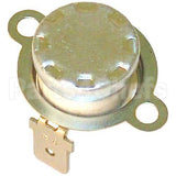 17504-1 Compatible Vollrath High Limit Ora347