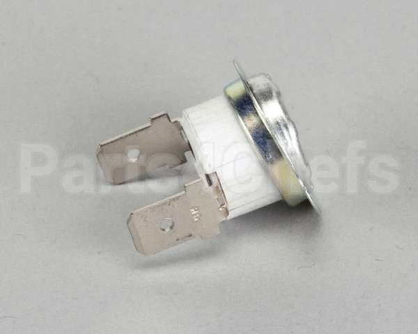 17504-1 Vollrath High Limit Switch