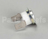 17504-1 Vollrath High Limit Switch