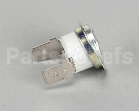 17504-1 Vollrath High Limit Switch
