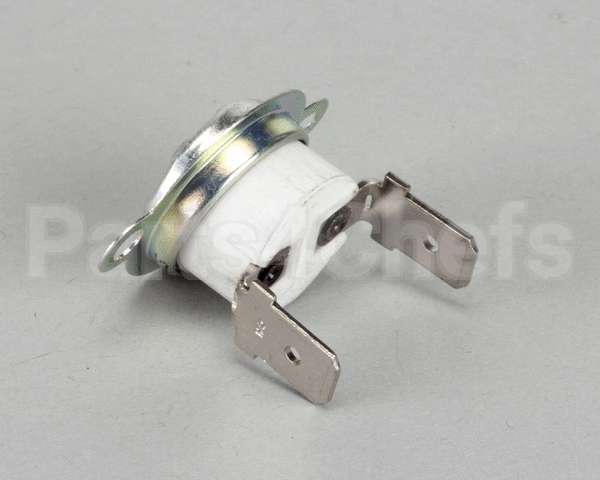 17504-1 Vollrath High Limit Switch