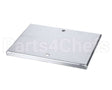 175043 Groen Cover, Terminal Block Box