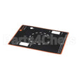 175047 Compatible Groen Overlay, Braising Pan